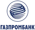 Газпромбанк