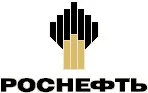 Роснефть