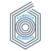 АО «Каменскволокно»