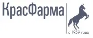 Крас фарма