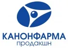 Канонфарма продакшн