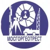 Мосгоргеотрест