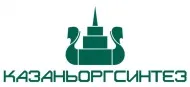 Казаньоргсинтез